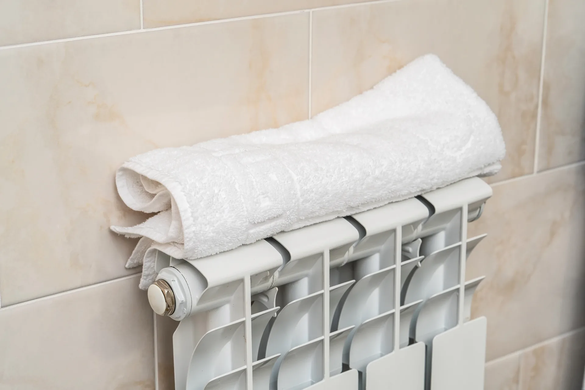 Полулюкс с балконом — фото 21