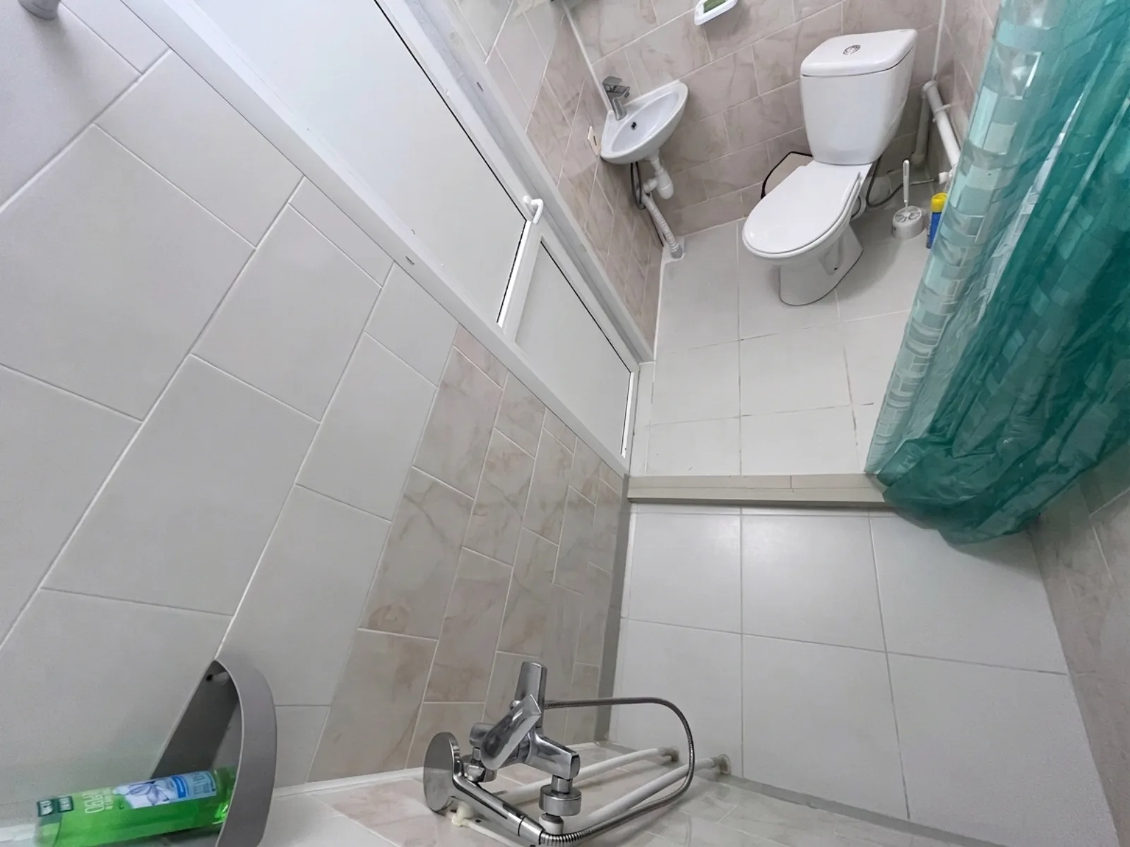 Двухместный комфорт плюс — фото 4