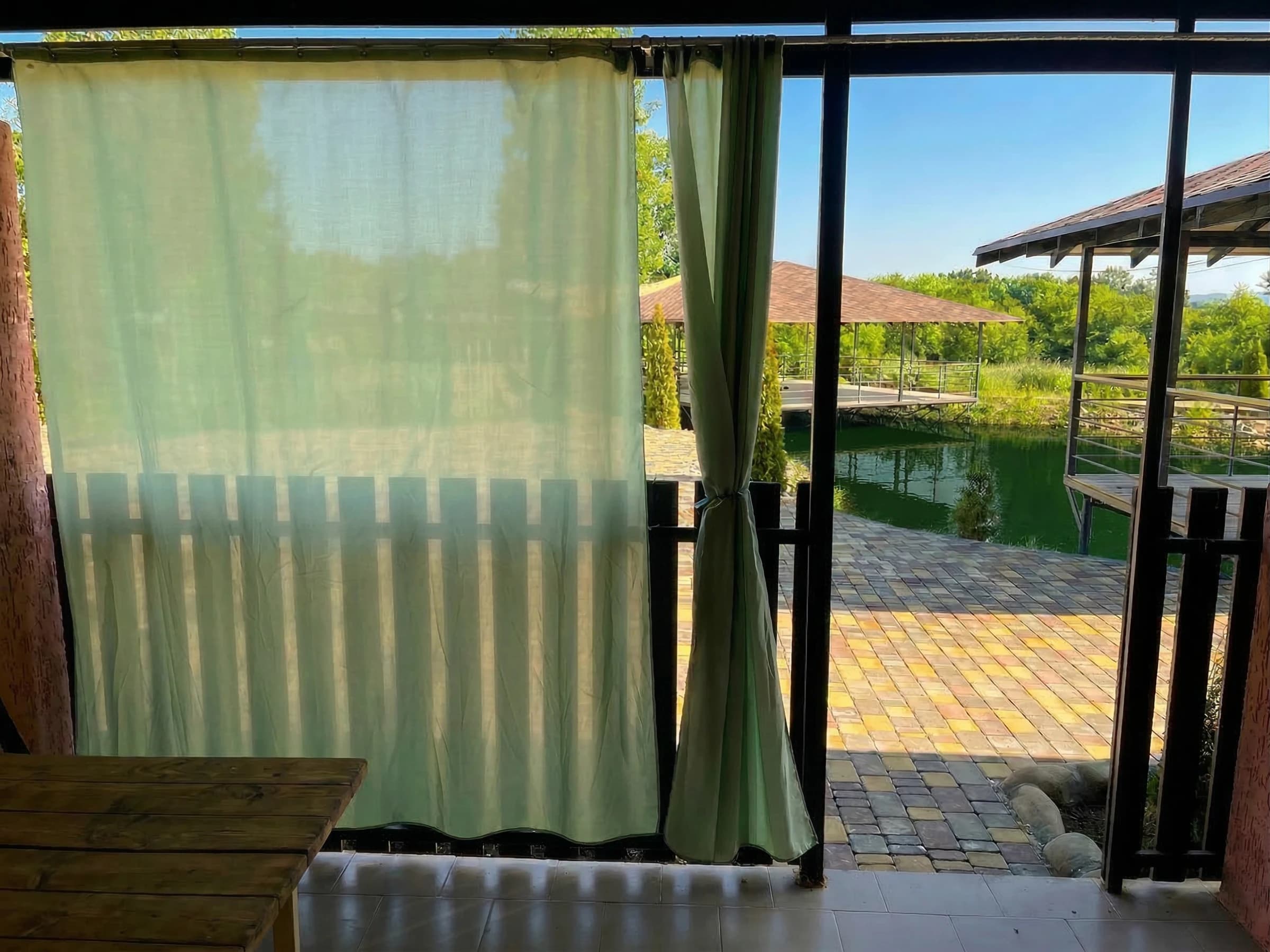 Стандартный номер — фото 3